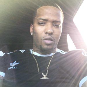 Meet your Posher, Chilly